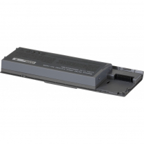 LB-T3032   Replacement Laptop Battery for Dell Latitude D620 - 451-10297