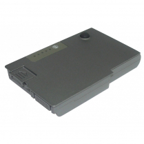 LB-T3271LI   Replacement Laptop Battery for Dell Latitude D500 - 312-0068