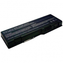 LB-T3318LI   Replacement Laptop Battery for Dell Inspiron 6000 - 312-0340
