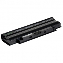 LB-T3411   Replacement Laptop Battery for Dell Inspiron 14R N4010 - 312-0234