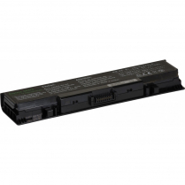 LB-T3478   Replacement Laptop Battery for Dell Inspiron 1520 - 312-0575