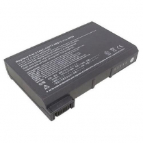 LB-T380LI   Replacement Laptop Battery for Dell Precision M40 - 312-0009/5081P