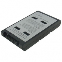 LB-T4285LI   Pile de remplacement d'ordinateur portable Toshiba Satellite A15 - PA3284U-1BRS