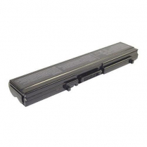 LB-T4333LI   Pile de remplacement pour ordinateur portable Toshiba Li-ion 10.8V 4400mAh