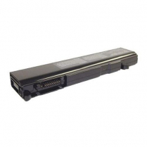 LB-T4356LI   Replacement Laptop Battery for Toshiba Portege M500 - PA3356U-1BRS