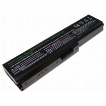 LB-T4363   Replacement Laptop Battery for Toshiba Equium U400 - PA3634U-1BAS