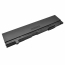 LB-T4365LI   Pile de remplacement d'ordinateur portable Toshiba Satellite A85 - PA3451U-1BRS