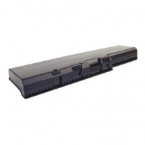 LB-T4383LI   Pile de remplacement d'ordinateur portable Toshiba Satellite A70 - PA3383U-1BRS