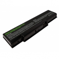 LB-T4384LI   Pile de remplacement d'ordinateur portable Toshiba Satellite A65 - PA3384U-1BAS