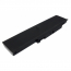 LB-T4384LI   Pile de remplacement d'ordinateur portable Toshiba Satellite A65 - PA3384U-1BAS