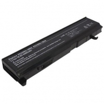 LB-T4399LI   Pile de remplacement d'ordinateur portable Toshiba Satellite M40 - PA3478U-1BRS