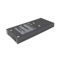 LB-T440LI   Replacement Laptop Battery for Toshiba