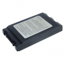 LB-T4461LI   Replacement Laptop Battery for Toshiba PA3128U-1BRS/PA3191U-1BRS