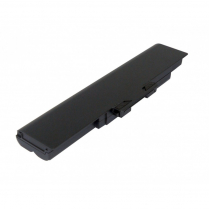 LB-T5123   Pile de remplacement d'ordinateur portable Sony VAIO VGN-AW/SR - VGP-BPS13