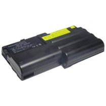 LB-T703LI   Replacement Laptop Battery for IBM