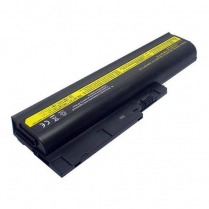 LB-T7139LI   Pile de remplacement d'ordinateur portable IBM ThinkPad T60 - 40Y6799