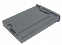 LB-7280LI   LAPTOP BATT ACER TM 230/280 LI-ION 14.8V