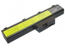 LB-733LI   PILE ORDI IBM T-PAD A31 4.4AH