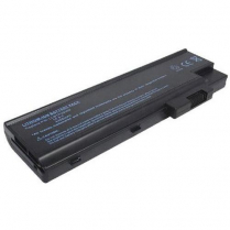 LB-T7400LI   Replacement Laptop Battery for Acer TravelMate 4500 - BTP-AS1681