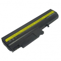 LB-T740LI   Pile de remplacement d'ordinateur portable IBM ThinkPad R50//T41/T42 - 92P1091