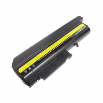 LB-T741LI   Pile de remplacement d'ordinateur portable IBM ThinkPad R50//T41/T42 - 92P1091 (XL)