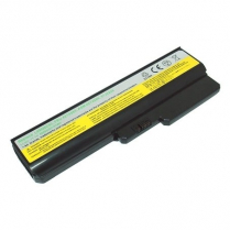 LB-T7436   Replacement Laptop Battery for Lenovo IdeaPad G430/V460/Z360 - 51J0226