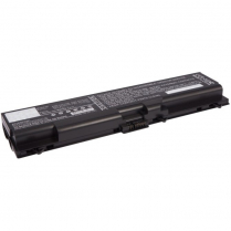 LB-T7451   Replacement Laptop Battery for Lenovo ThinkPad E40/E50 - 42T4235