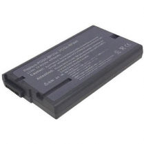 LB-T90LI   Replacement Laptop Battery for Sony