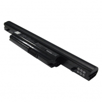 LB-T1054   Replacement Laptop Battery for Acer Aspire 3820T/4820T/5820T - AS10B31