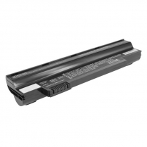 LB-T0532   Replacement Laptop Battery for Acer Aspire One 532H - UM09G31