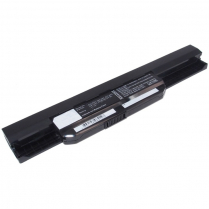 LB-T1536   Pile de remplacement d'ordinateur portable Asus K53 - A32-K53