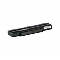 LB-T6250   Pile de remplacement d'ordinateur portable Fujitsu LifeBook L1010/P770/S2210 - FPCBP220