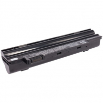 LB-T1261   Pile de remplacement d'ordinateur portable Acer Aspire One D255/D260 - AL10A31