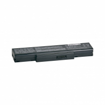 LB-T8668   Pile de remplacement d'ordinateur portable Asus F3Jv/F3E/F2F/F3T/F3M - A32-F3