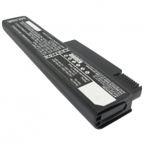 LB-T2693   Pile de remplacement d'ordinateur portable HP Compaq 6530b/EliteBook 6930p - HSTNN-IB68