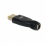 C36   Connecteur pour LBAC/LBDC 11.0 x X10.0 x 4.5 mm