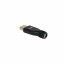 C36   Connecteur pour LBAC/LBDC 11.0 x X10.0 x 4.5 mm