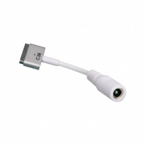 C38   Connecteur pour LBAC/LBDC MacBook (MAGSAFE2)