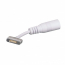 C38   Connecteur pour LBAC/LBDC MacBook (MAGSAFE2)