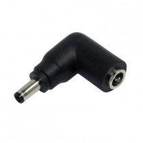 C32   Connector for LBAC/LBDC 4.5 x 9.3 x 2.8 mm