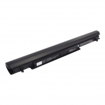 LB-T0656   Pile de remplacement d'ordinateur portable Asus A46/A56/K46/K56 Ultrabook - A31-K56