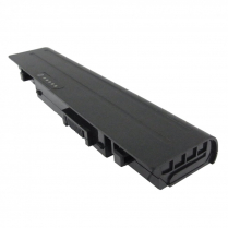 LB-T3539   Replacement Laptop Battery for Dell Studio 1535 - 312-0701