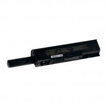 LB-T3539X   Replacement Laptop Battery for Dell Studio 1535 - 312-0701 (XL)