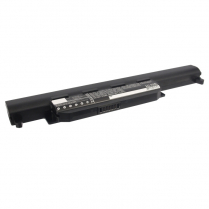 LB-T1467   Replacement Laptop Battery for Asus K55 - A32-K55