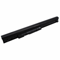 LB-T2045   Replacement Laptop Battery for HP 240 G2 - HSTNN-PB5S