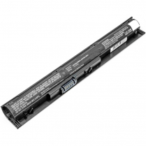LB-T2104   Replacement Laptop Battery for HP ProBook 455 G2 - HSTNN-DB6K