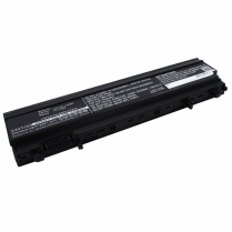 LB-T3548   Replacement Laptop Battery for Dell Latitude 14/15-E5540 - 312-1351