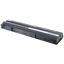 LB-T3567   Replacement Laptop Battery for Dell Latitude E5420 - 312-1163