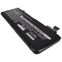 LB-T5322   Replacement Laptop Battery for Apple MacBook Pro 13" - A1322 (2010-12)