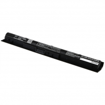 LB-T2049   Replacement Laptop Battery for HP Pavilion Gaming 15 - HSTNN-LB6S